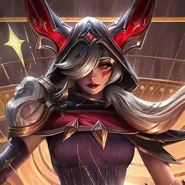 lol xayah aram build